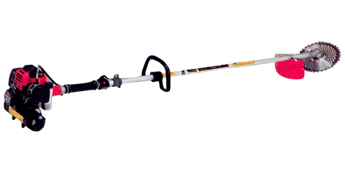 미쓰비시(일본) 예초기 SM-26G