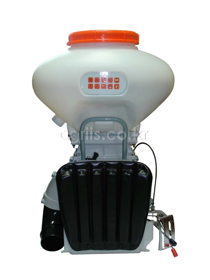 카세이(주요부품 일산*<b>기</b>타 중국) 비료살포<b>기</b> SM740B 사진2