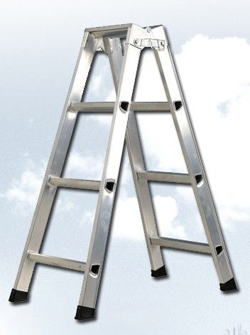 <b>삼부</b>(한국) A형사다리 SB-SYA150(5자) 사진1