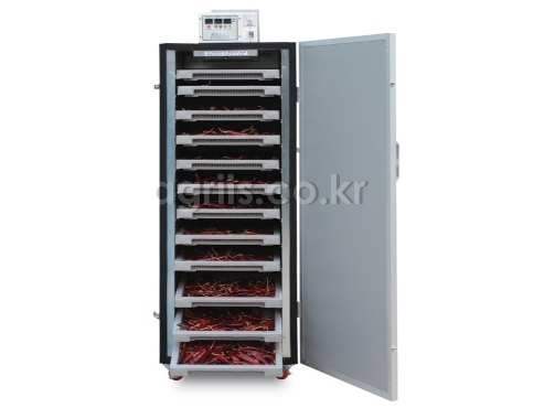 동호 고추건조기 DH-100 사진1