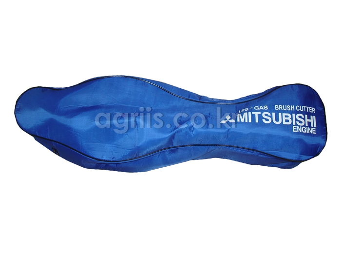 미쓰비시(일본) 가스견착식<b>예초기</b> TLG231S 사진2