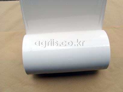 시온 <b>베일</b>러랩 볏짚건초포장용 사진2