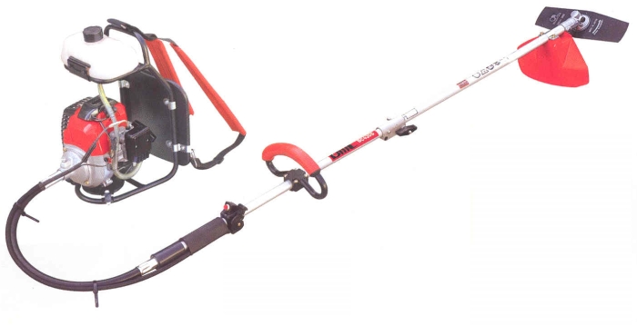 북성 <b>예초기</b> TL43HS 사진1