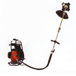 에코 교리츠(일본) <b>예초기</b> RM315AS 사진1