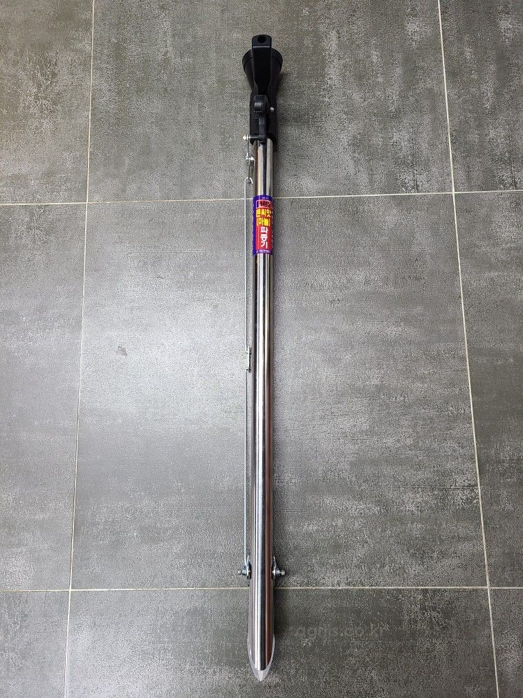 카이로스 큰씨앗용<b>파종</b>기 큰씨앗용 사진2