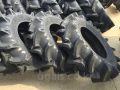 BKT 트랙터용 타이어 11.2-20 8 PR TR171 TT