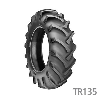 BKT <b>트랙터</b>용 타이어 23.1-<b>30</b> 사진1