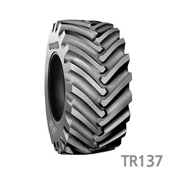 BKT 트랙터용 타이어 30.5L-32 12 PR