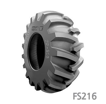 BKT 트랙터용 타이어 30.5L-32 12 PR 사진11