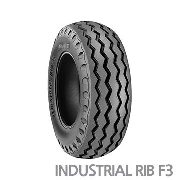 BKT <b>베일러</b> 및 작업기용 <b>타이어</b> 11L-16 사진1