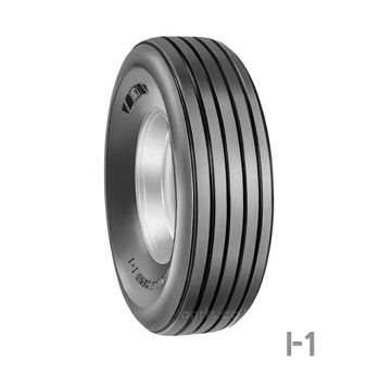 BKT <b>베일러</b> 및 작업기용 <b>타이어</b> 12.5L-15 사진1