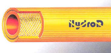 해청 <b>분무기</b><b>용</b> 고압호스 Ø13 X 100m 사진2