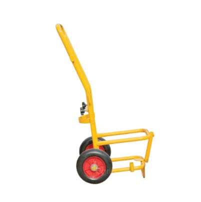 센텍 리듐이온분무<b>기</b> SS2530 사진2