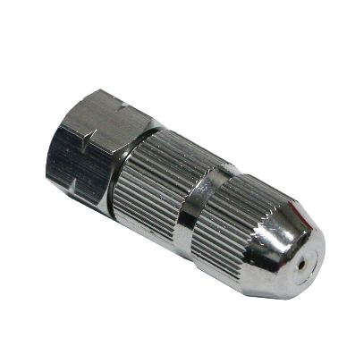 센텍 호스릴+충전식분무기 SS1000 사진2