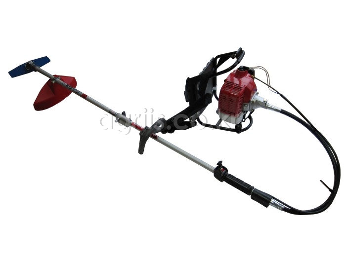 북성 <b>예초기</b> BT260S 사진1