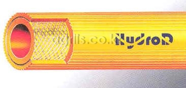 해청 특수고압호스 트랙터<b>용</b> 사진2