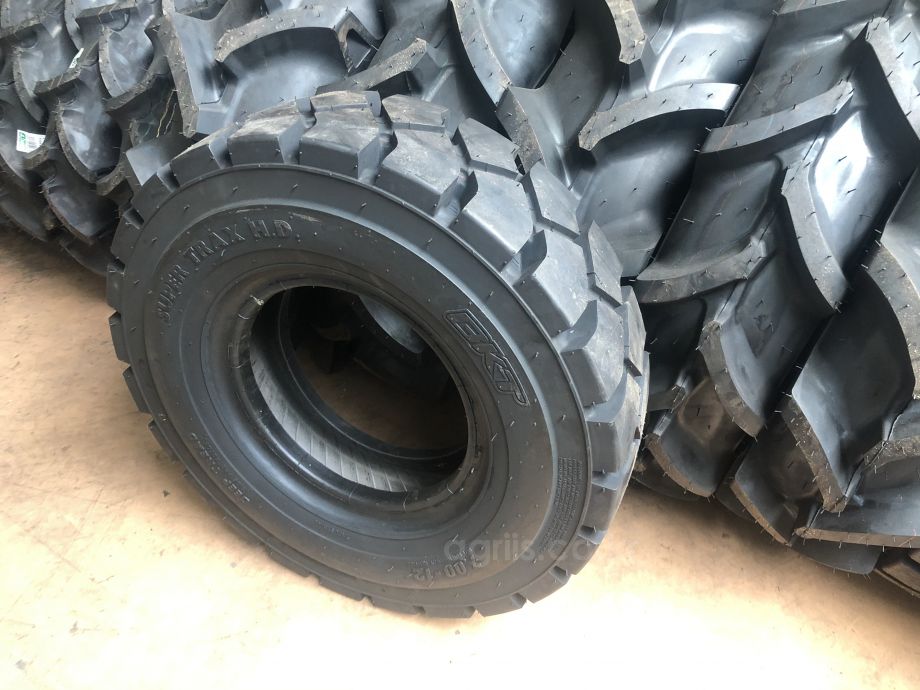 BKT <b>지게차</b>용 타이어 7<b>.</b>00-12 사진2