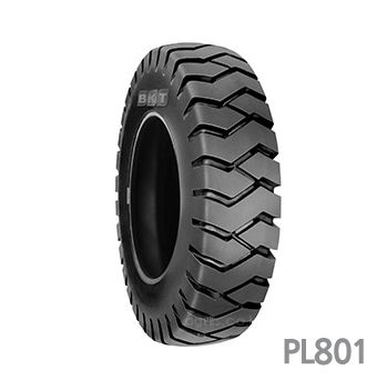 BKT <b>지게차</b>용 타이어 8<b>.</b>15-15 (28X9-15 ) 사진1