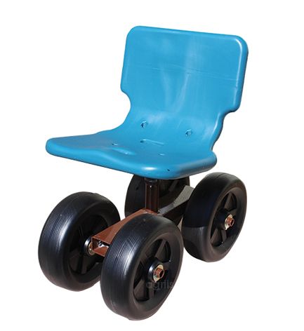 쎈텍 농업용의자 이편한의자