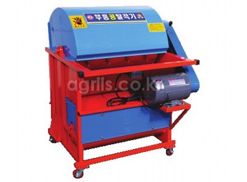 부흥 콩.깨.잡곡<b>탈곡기</b> BHD-1500 사진1