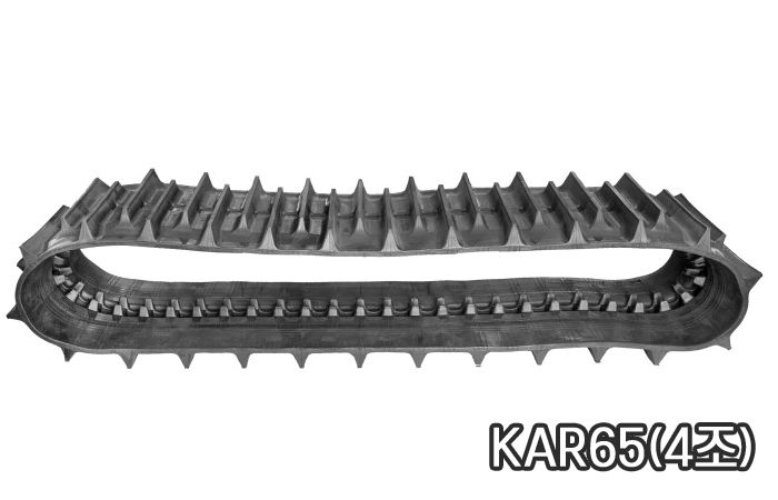  <b>콤바인</b>용 궤도 구보다<b>콤바인</b>용 궤도 사진1