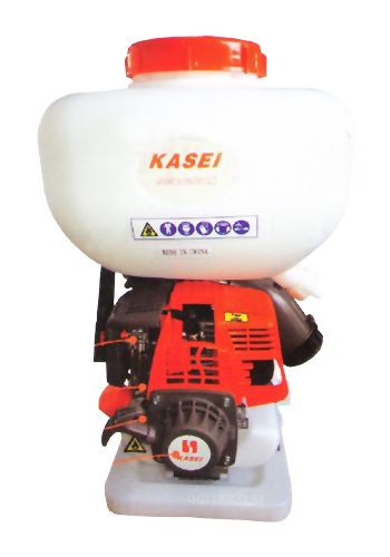 KASEI 물약전용살포기 SM160DX 사진1
