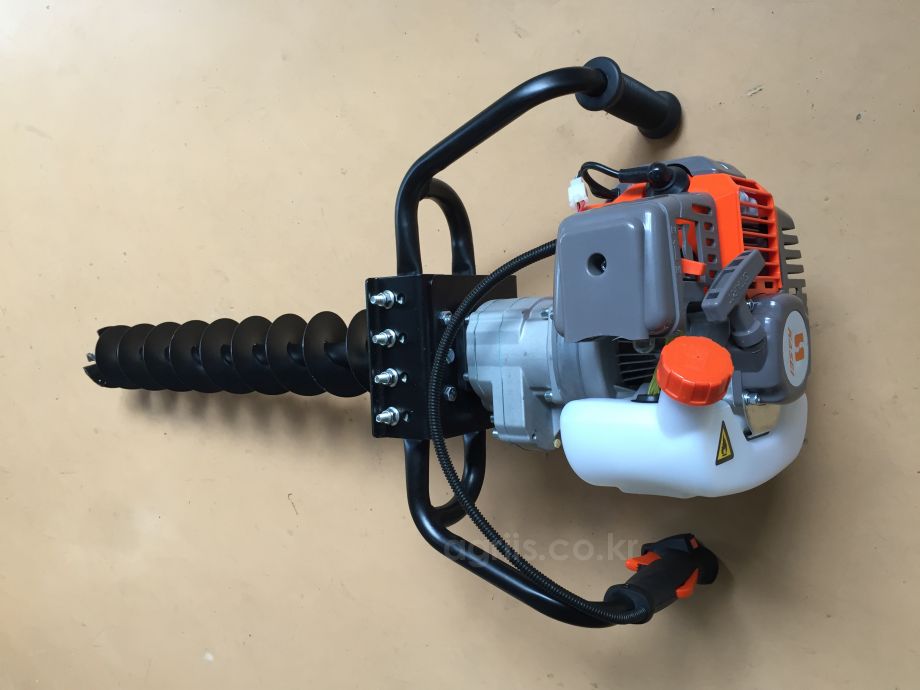 KASEI <b>굴착기</b> 3WT300S 사진2