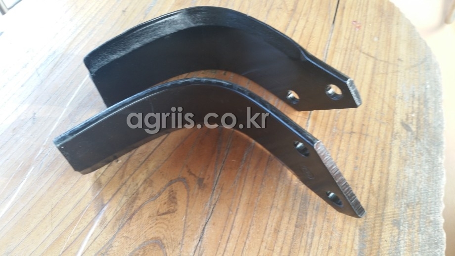 국제단조(한국) <b>로타리</b>날(1박스 20개) 금성80L형 (80 X 56.5mm) 사진2