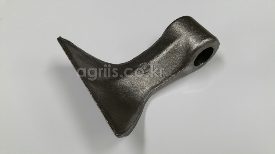 이태리 ING 해머로터리날 ING-100(1박스 10개) 사진1