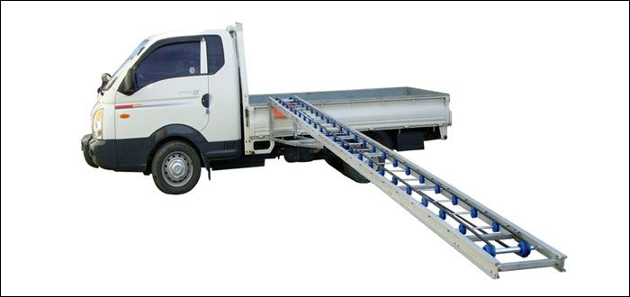 <b>혁신</b> 묘판이송기(6m) MH60A/MH60B 사진2