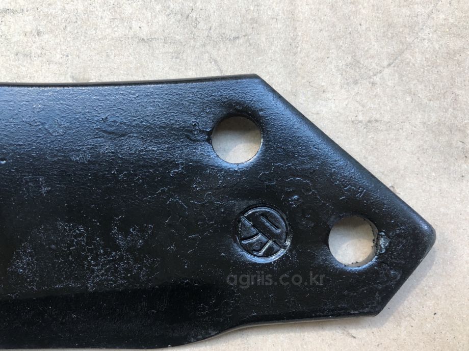 국제단조(한국) <b>로타리</b>날(1박스 20개) 동양165A (65 X 40mm) 사진2