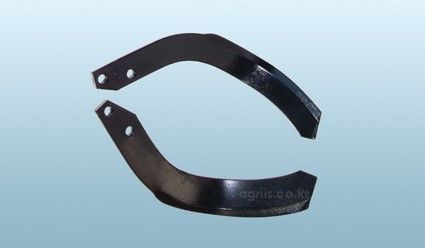 <b>국제</b><b>단조</b>(한국) 영진심경날(대) 영진 심경로타리용 사진1