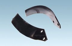 국제단조(한국) <b>로타리</b>날(1박스 20개) SW200 (70 X 56.5mm) 사진1