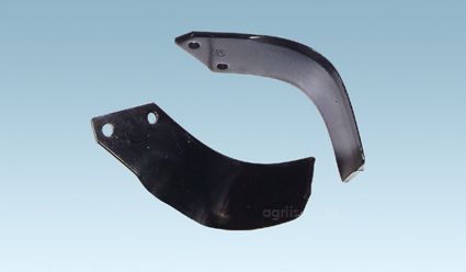 국제단조(한국) <b>로타리</b>날(1박스 20개) 대동35특 (80 X 56mm) 사진1