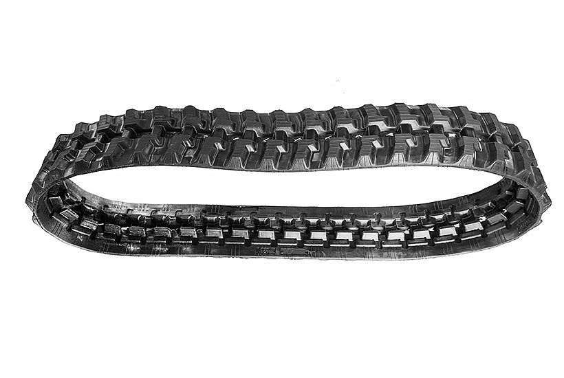  포크레인궤도 고마츠<b>굴삭기</b>용 궤도 사진1