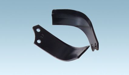 <b>국제</b><b>단조</b>(한국) 로타리날(1박스 10개) 마스키오용 사진1