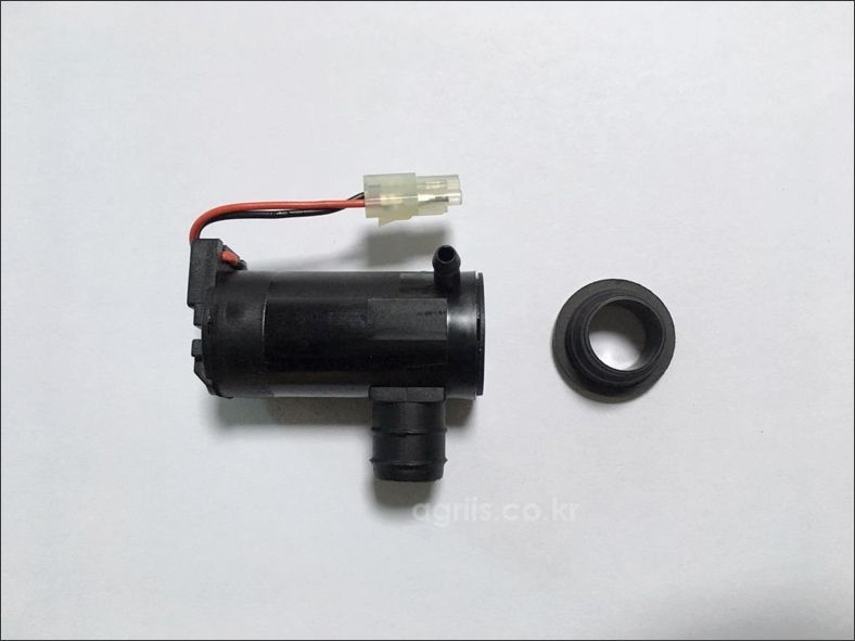 CN제톡스(한국) 초기제초제살포기용 부품 아래 옵션에서 선택 사진1