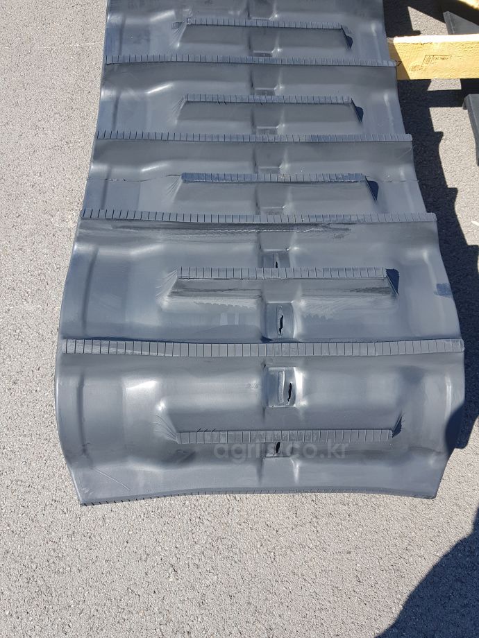  얀마 <b>콤바인</b>용 궤도 아래 옵션에서 선택 사진1