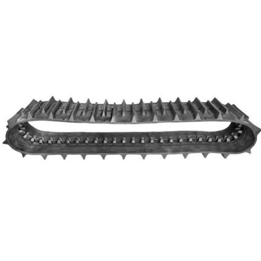  이세키 <b>콤바인</b>용 궤도 HJ695/6120(고급형) 사진1