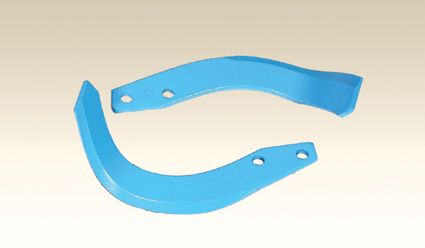 <b>국제</b><b>단조</b>(한국) 로타리날(1박스 20개) LG-S형 사진1