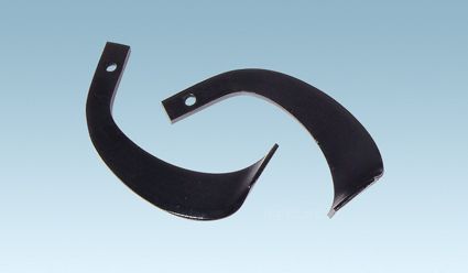 <b>국제</b><b>단조</b>(한국) 로타리날(1박스 20개) 대동22마력 사진1