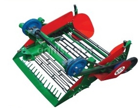  <b>감자</b><b>수확기</b> (경운기용) JPH 사진1