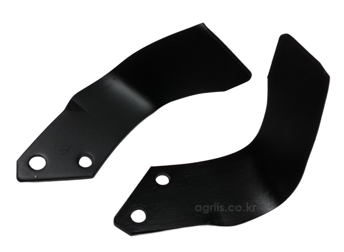 <b>국제</b><b>단조</b>(한국) 로타리날(1박스 20개) KD280 (70 X 45.0mm) 사진1