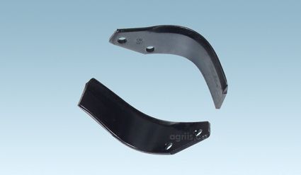 <b>국제</b><b>단조</b>(한국) 로타리날(1박스 20개) <b>국제</b>47 사진1