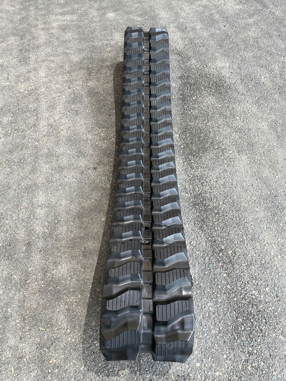  <b>SS기</b> 궤도 <b>SS기</b> 궤도 사진1