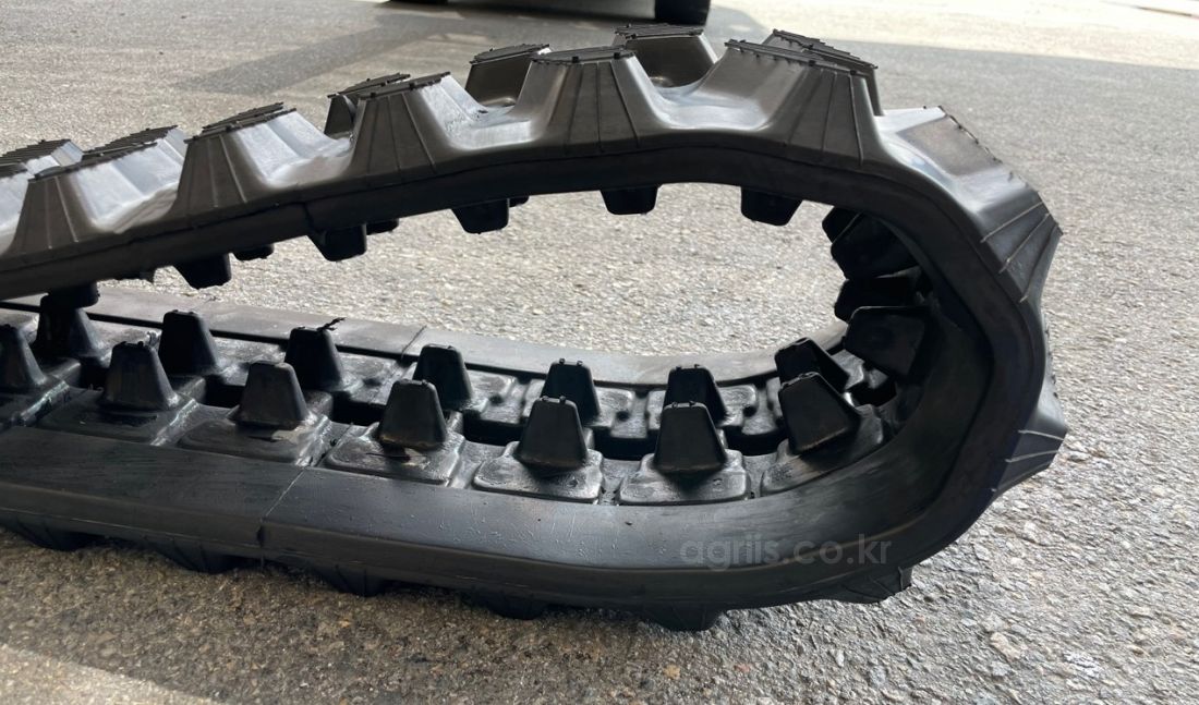  <b>SS기</b> 궤도 <b>SS기</b> 궤도 사진2