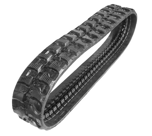  포크레인궤도 볼보<b>굴삭기</b>용 궤도 사진1