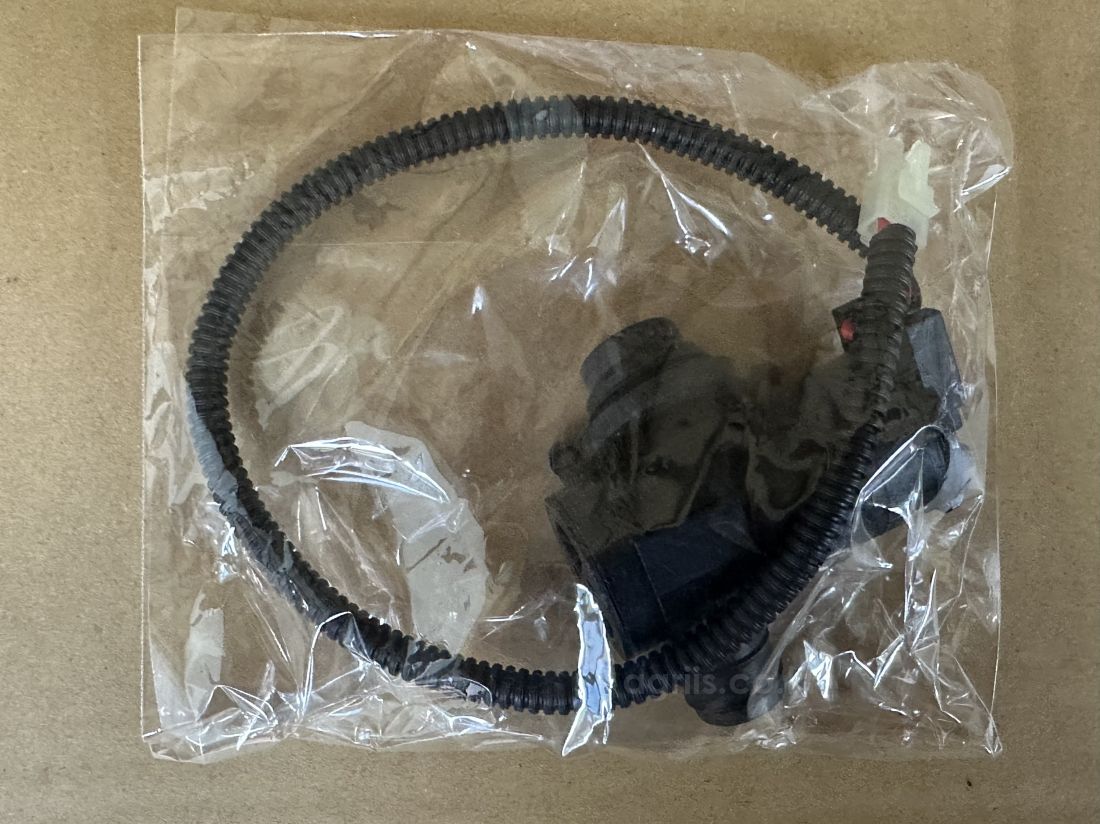 CN제톡스(한국) 모터 초기<b>제초</b>제살포기용 사진2