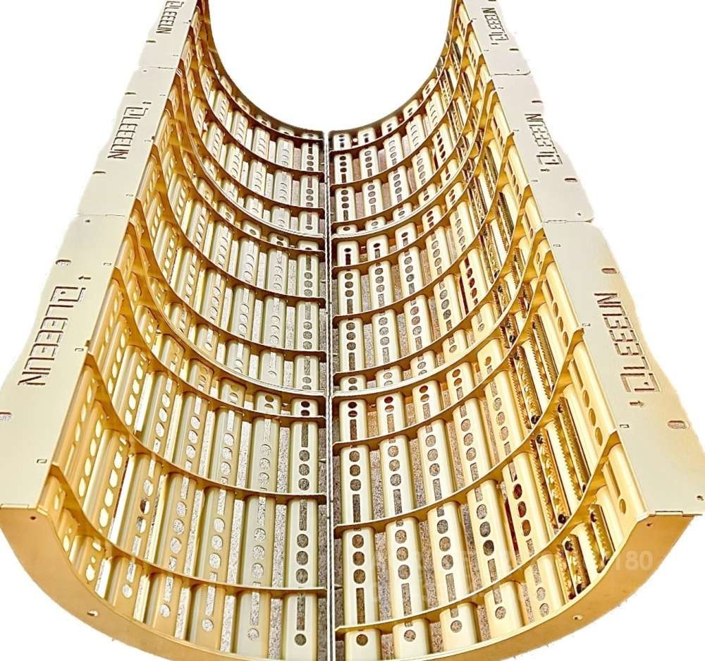 대서 <b>콤바인</b> 하나로 고속처리망 콩,벼,밀,귀리,깨,녹두 등 모든작물 가능 사진1