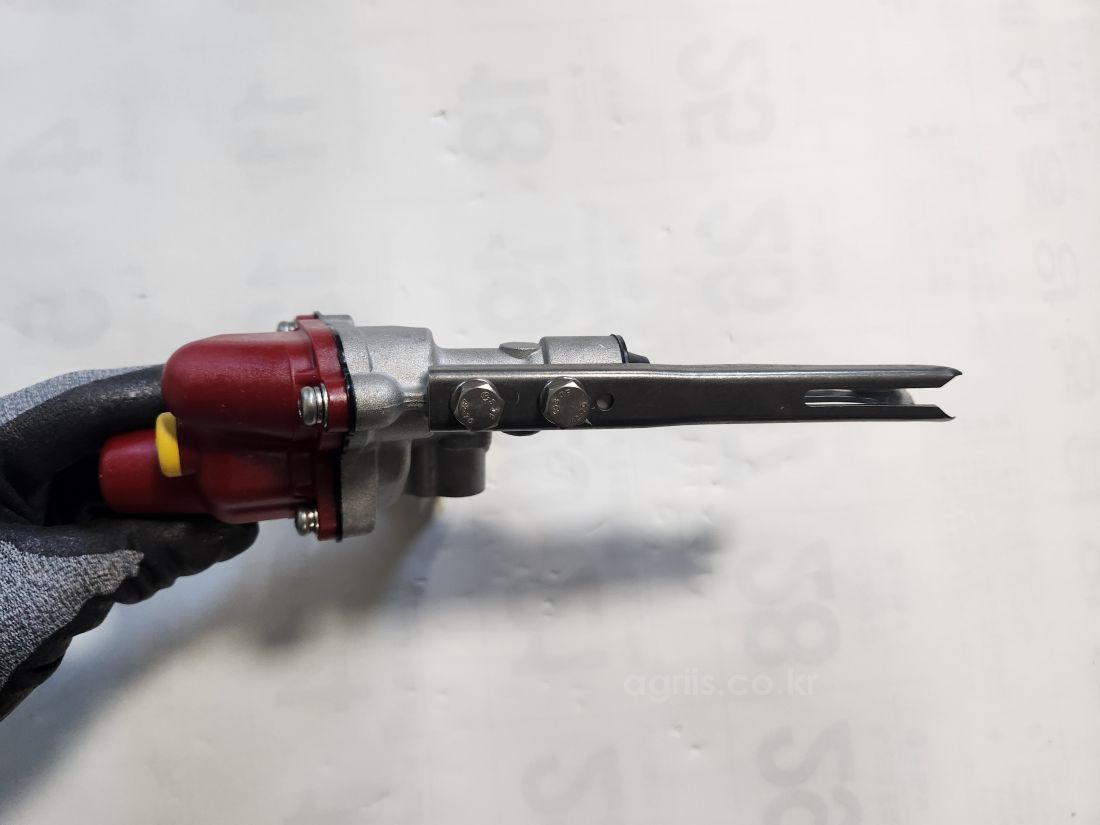 신세기(국산) 국제)RGO60 식부암조합 <b>대동</b>DU0/ERP/RGO60SD_디젤 사진2